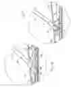 Fig. 07 - Restrictor and dispensing system