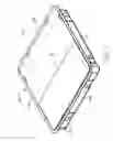 Fig. 09 - Restrictor and dispensing system