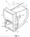 Fig. 02 - Theft deterrent system
