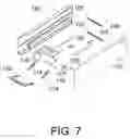 Fig. 08 - Theft deterrent system