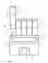 Fig. 01 - Automated medication dispensing apparatus