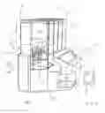 Fig. 04 - Automated medication dispensing apparatus