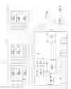 Fig. 05 - Automated medication dispensing apparatus