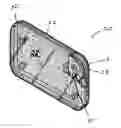 Fig. 01 - Small item dispenser