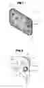 Fig. 02 - Small item dispenser