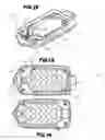 Fig. 05 - Small item dispenser