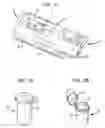 Fig. 02 - Sensor dispenser device and method of use