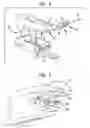 Fig. 04 - Sensor dispenser device and method of use