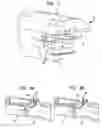 Fig. 05 - Sensor dispenser device and method of use