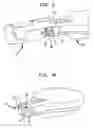Fig. 06 - Sensor dispenser device and method of use
