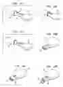 Fig. 07 - Sensor dispenser device and method of use