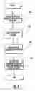 Fig. 06 - Fluid-dispensing apparatus with controlled tear-off