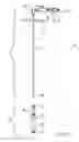 Fig. 02 - Liquid refrigerant transfer tool