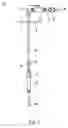 Fig. 03 - Liquid refrigerant transfer tool