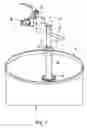 Fig. 06 - Liquid refrigerant transfer tool