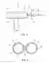 Fig. 04 - Dual chamber piston pressure pack dispenser system
