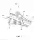 Fig. 07 - Dual chamber piston pressure pack dispenser system