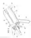 Fig. 08 - Dual chamber piston pressure pack dispenser system