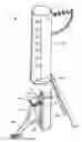 Fig. 01 - Lawn repair device and system