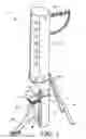 Fig. 02 - Lawn repair device and system