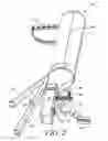 Fig. 03 - Lawn repair device and system