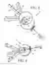 Fig. 04 - Lawn repair device and system