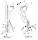 Fig. 05 - Lawn repair device and system