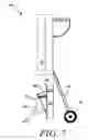 Fig. 06 - Lawn repair device and system