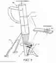 Fig. 07 - Lawn repair device and system