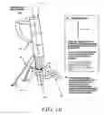Fig. 09 - Lawn repair device and system