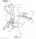 Fig. 10 - Lawn repair device and system
