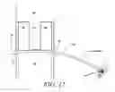 Fig. 11 - Lawn repair device and system