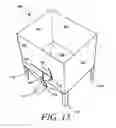 Fig. 12 - Lawn repair device and system