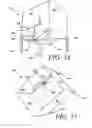 Fig. 13 - Lawn repair device and system