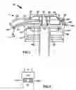 Fig. 02 - Dispensing cap