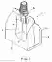 Fig. 02 - Liquid container