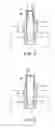 Fig. 03 - Liquid container