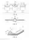 Fig. 04 - Liquid container
