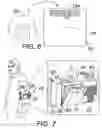 Fig. 04 - Armband diaphragm reed call case
