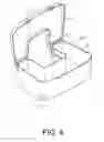 Fig. 05 - Beach buggy case