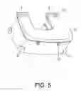 Fig. 06 - Beach buggy case