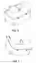 Fig. 07 - Beach buggy case