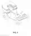 Fig. 08 - Beach buggy case