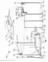Fig. 02 - Collapsible tool/utility box