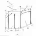 Fig. 06 - Collapsible tool/utility box
