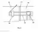 Fig. 07 - Collapsible tool/utility box