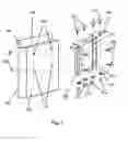 Fig. 08 - Collapsible tool/utility box