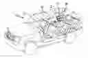 Fig. 01 - FOLD-UP TRAY