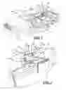Fig. 02 - FOLD-UP TRAY