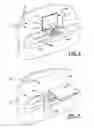 Fig. 04 - FOLD-UP TRAY